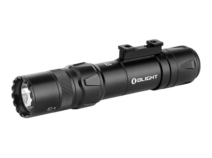 Olight odin ir wapenlamp 1000 lumen