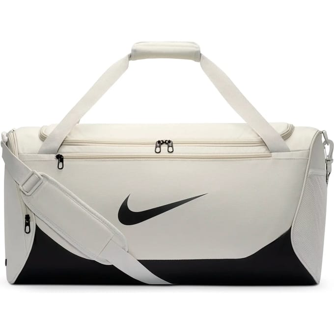 Duffle tas Nike Brasilia 60L