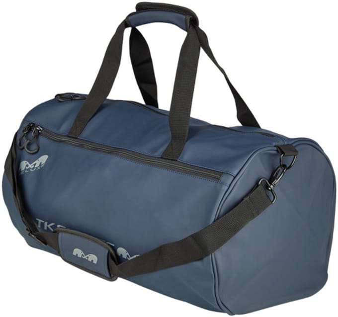 TK Deluxe Player Bag