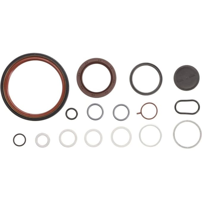 Pakkingset ELRING 597.490