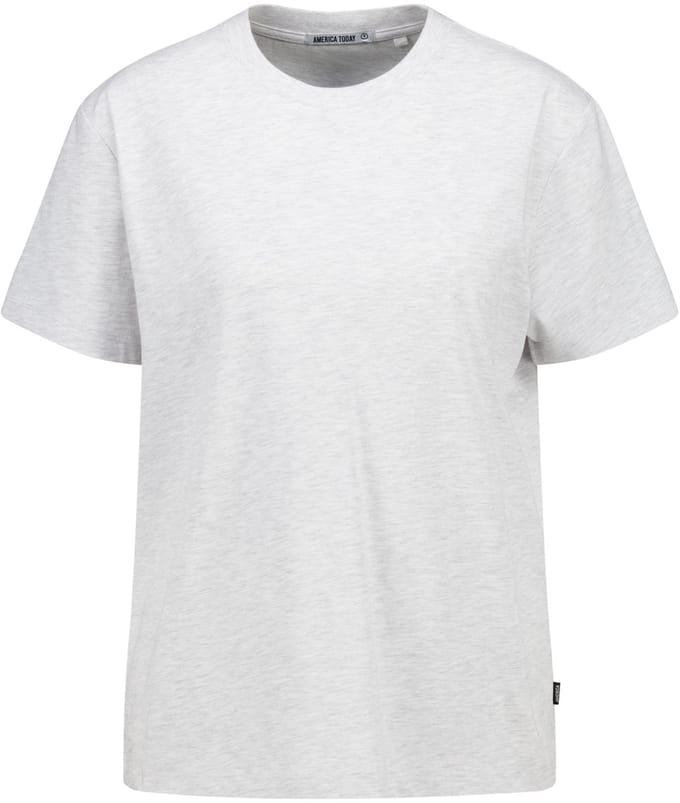 Esther T-shirt