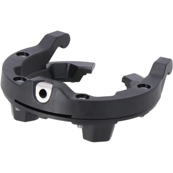 Tankring SW-Motech Ion Kawasaki (20-)