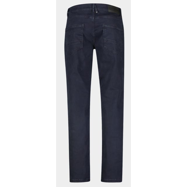 Lerros 5-pocket jeans denimhose lang 2009366/495