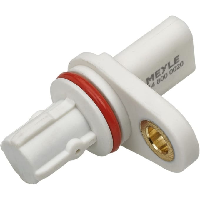 Sensor, nokkenas positie MEYLE ELECTRONICS 614 800 0020