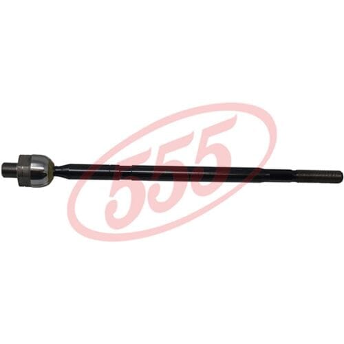 Axiaalgewricht, spoorstang 555 SR-7640R