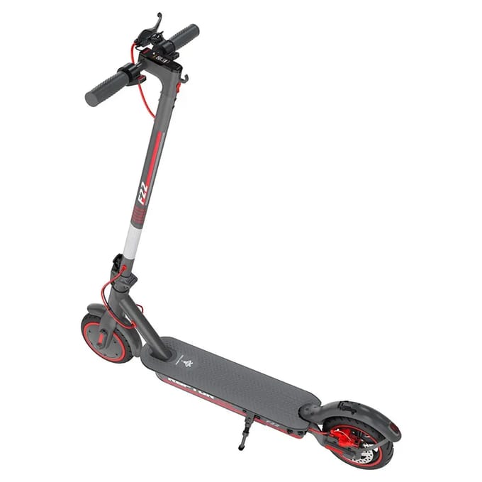 Scooter Aiwa E-Mobility