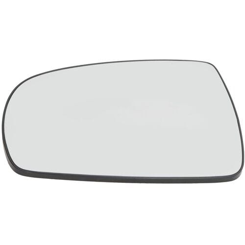 Spiegelglas, buitenspiegel BLIC 6102-16-0988310P