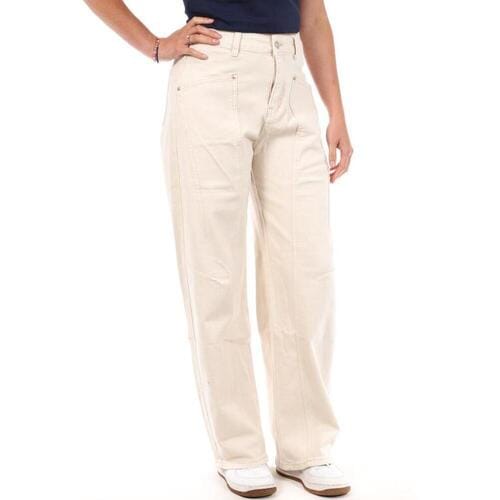 Wijde jeans Monday Premium 1930A
