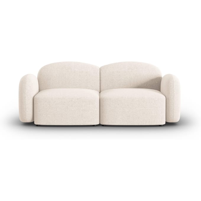2-zitsbank Blair chenille | Micadoni Home