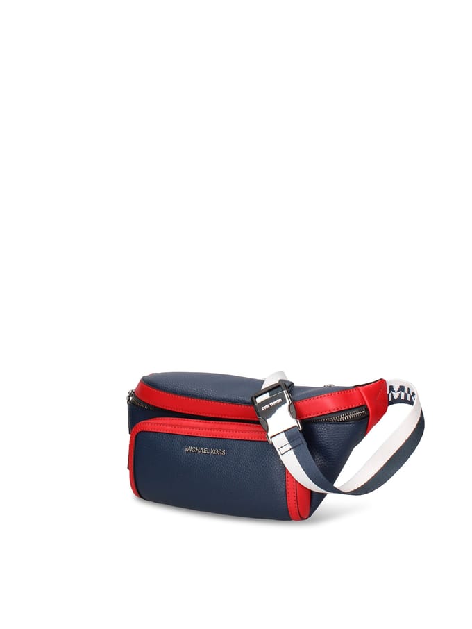 Michael Kors Buitentas Men
