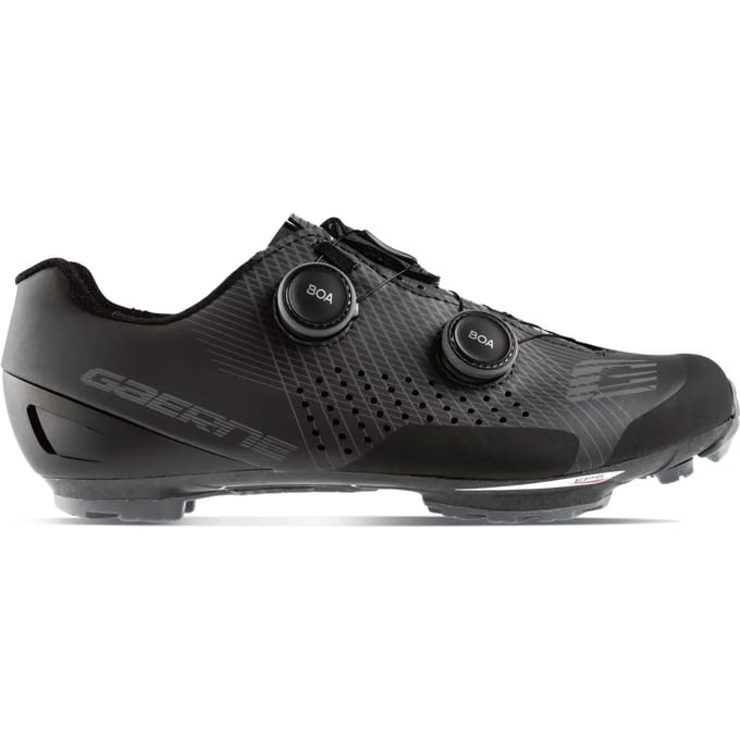 Schoenen Gaerne Carbon Dare