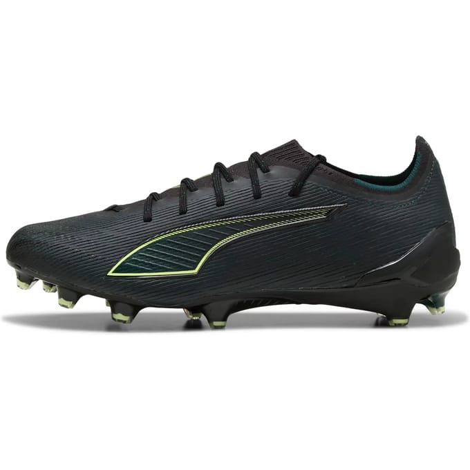 Puma Ultra 6 Ultimate FG Voetbalschoenen Senior