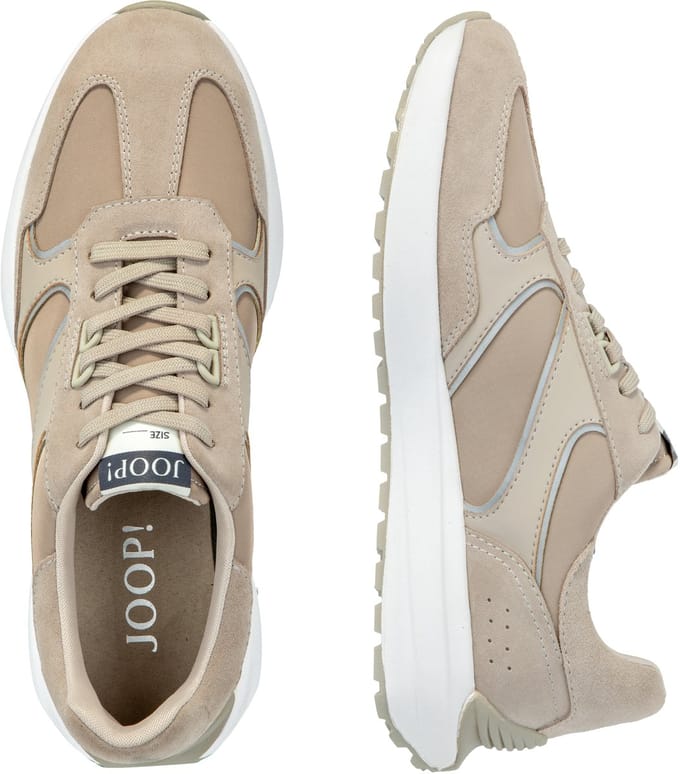 Joop - Herren Sneaker Misto Helos