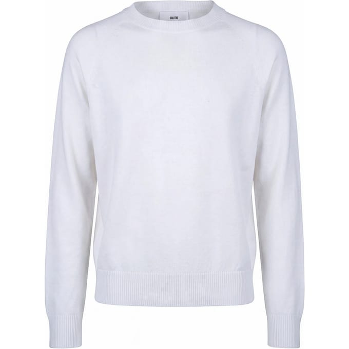 Solotre - Messen - 480499 - Creme