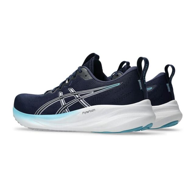 Asics Gel-pulse 16 1012b755
