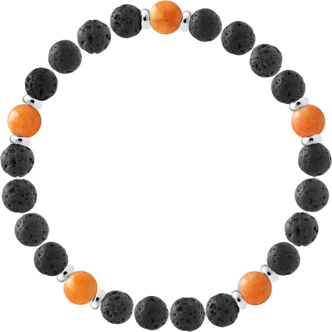 Armband Zilver Sterling 925 Bucay