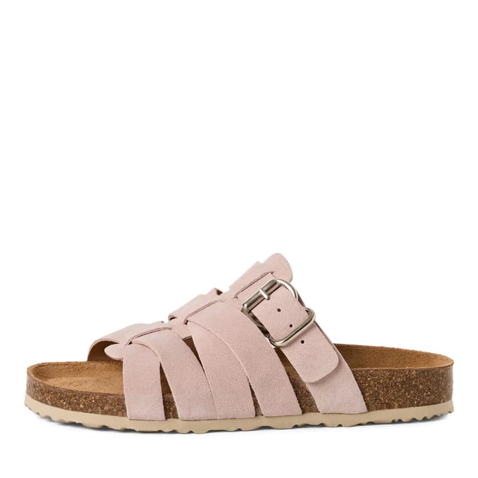 Dames muiltjes Tamaris 1-27502-46