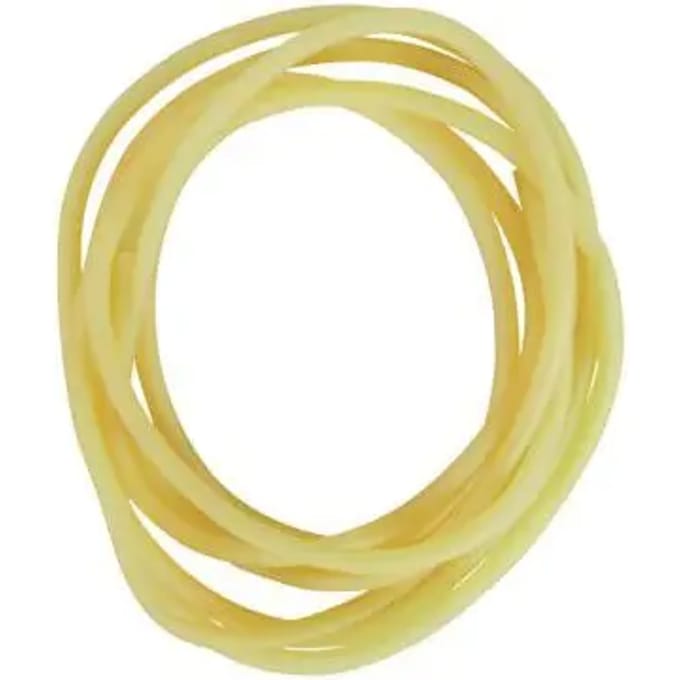 Buis Ragot anguill' 5x7mm