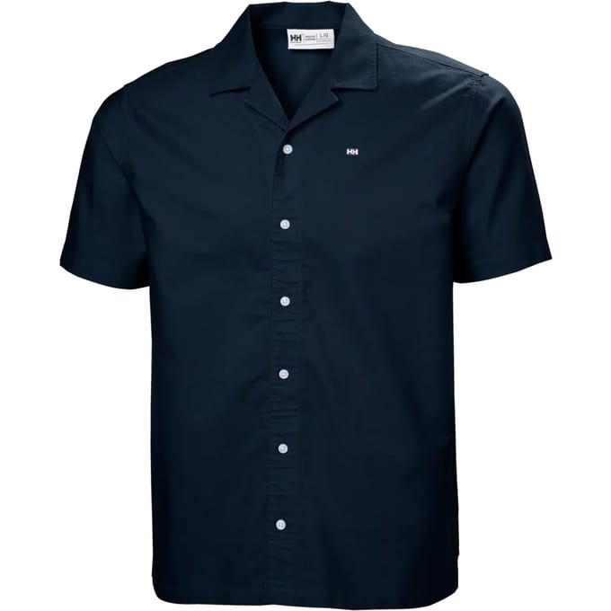 Shirt Helly Hansen Shore