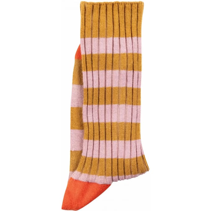 Sokken La Cerise sur le Gâteau Colette 36/38