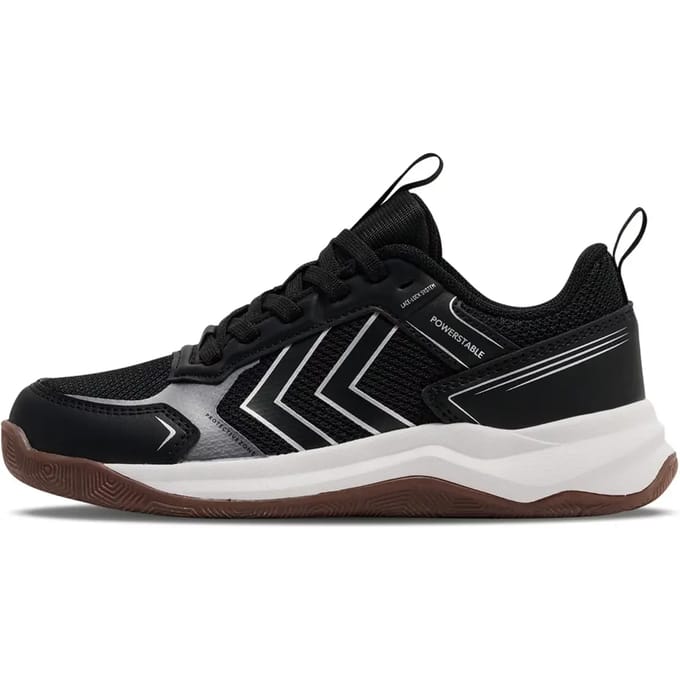 Indoorschoenen voor kinderen Hummel Power Stable LC