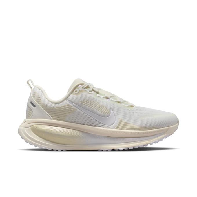 Hardloopschoenen voor dames Nike Vomero 18