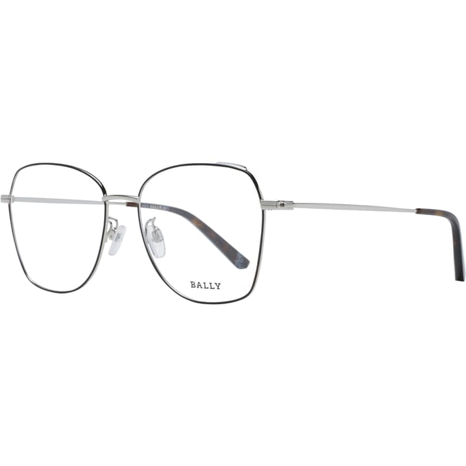 Bally Optisch montuur BY5036-H 005 54