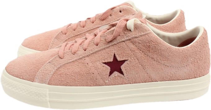 Converse schoenen maat 42.5