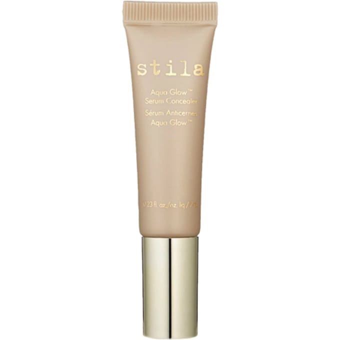 stila Aqua Glow Serum Concealer - Medium Tan