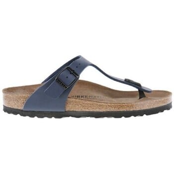 Birkenstock - Gizeh - Sportieve slippers - Dames