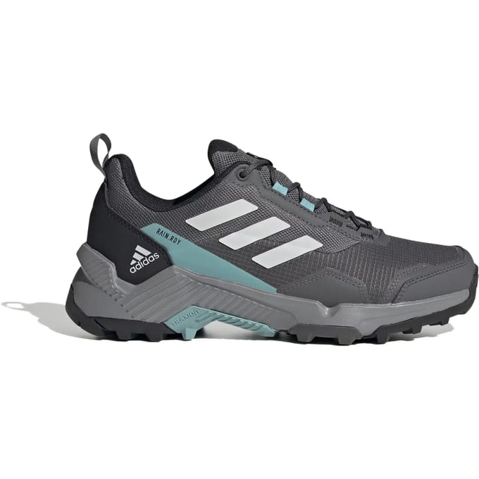 Schoenen adidas