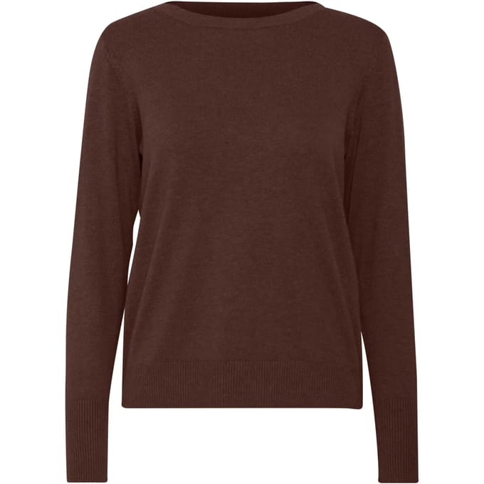 Vrouwentrui Pulz Jeans Sara