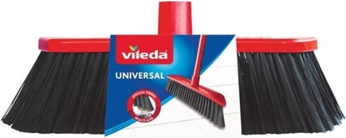 Vileda Universele Binnen Bezem