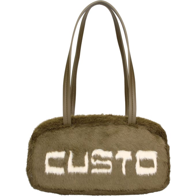 Custo Barcelona Schoudertas Women
