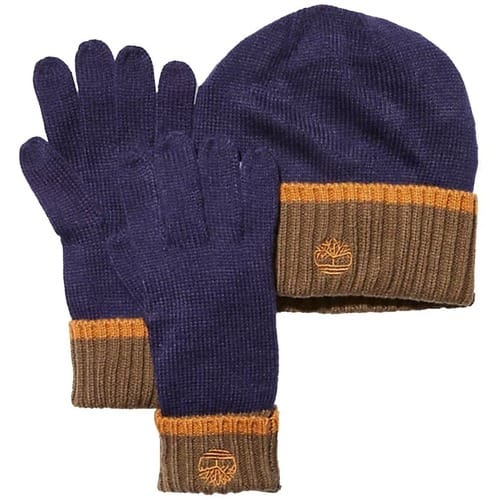 Muts Timberland TB0A2P69451