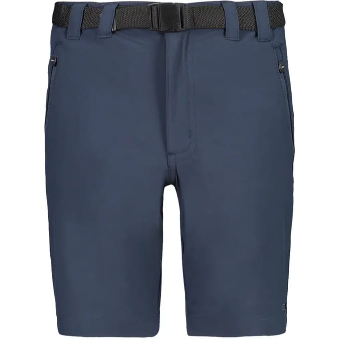 Kinder bermuda CMP