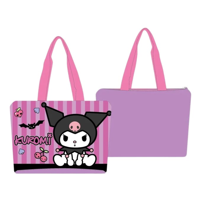 Kuromi strandtas