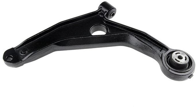 Draagarm OEM 5085407AC