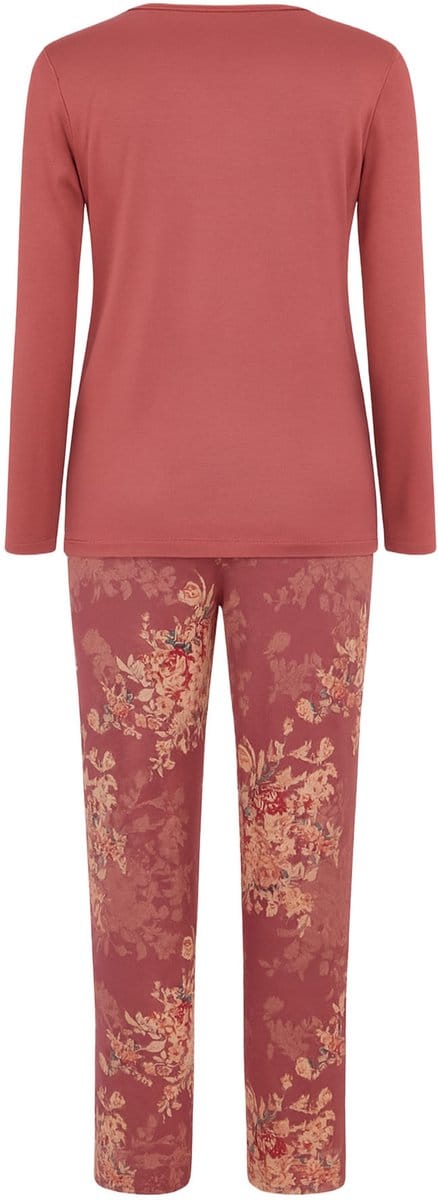 Goldenbay Pyjama Dandelion