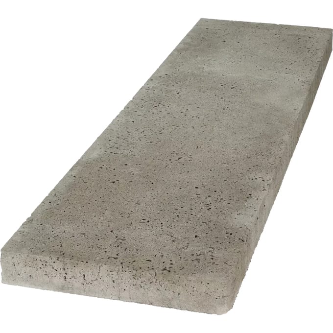 Schellevis Oudhollands Grijs OBA 100x30x5