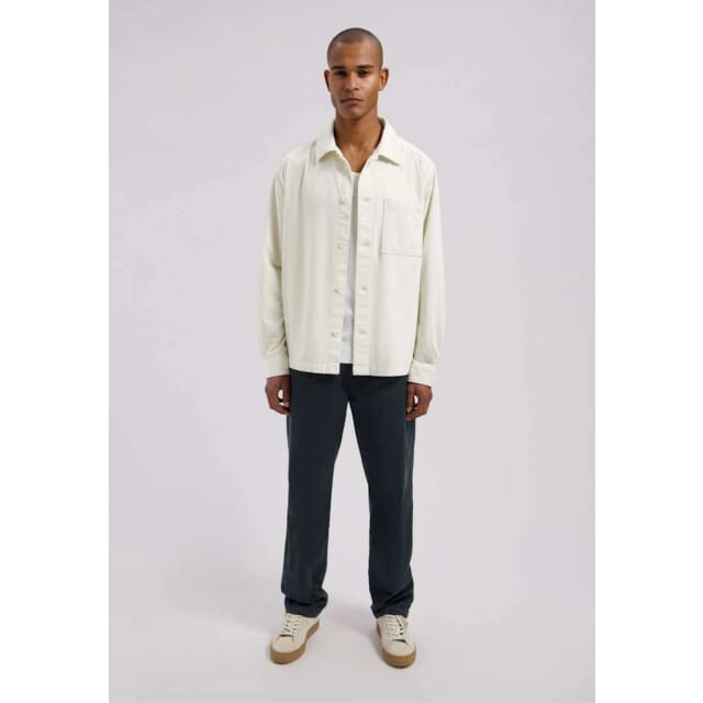Dstrezzed Ds brando summer chino