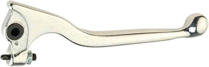 Teknix remhendel rechts voor Beta 50 RR Supermotard 2004-2017, nieuw