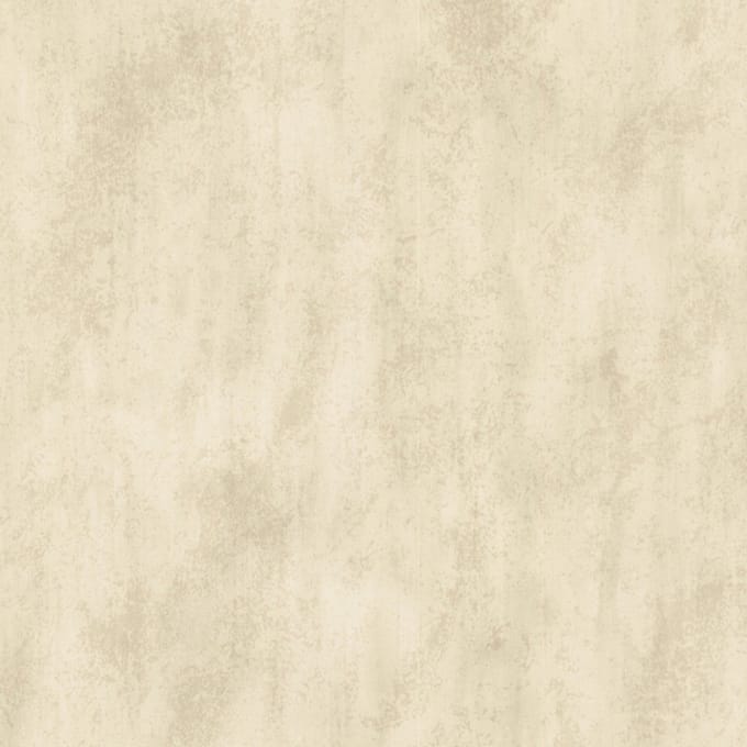 Beton behang vintage 020084