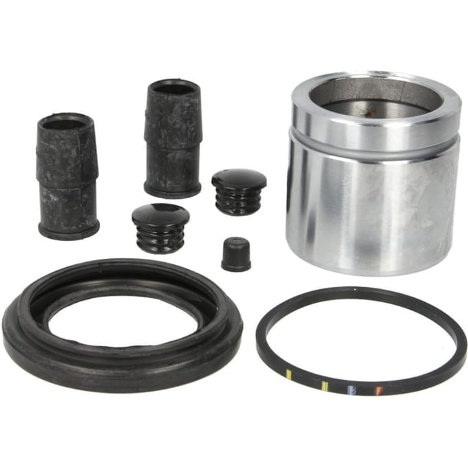 Reparatieset, remklauw AUTOFREN SEINSA D4-1188C