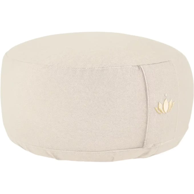 Yoga kussen Lotuscrafts