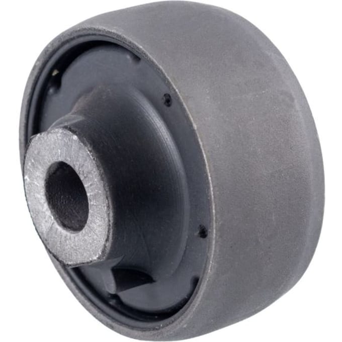 Voorste draagarm silentblock FEBI BILSTEIN 48729