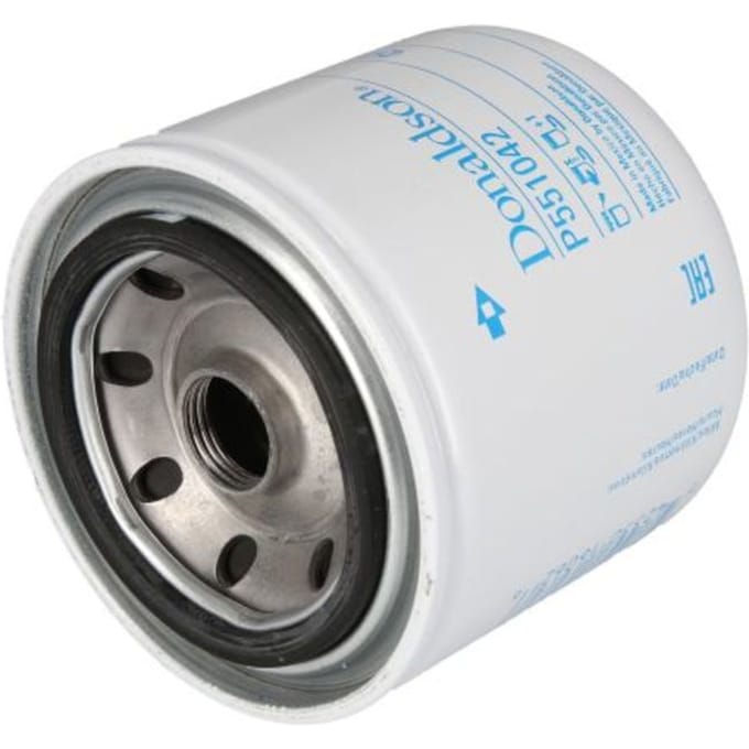 Oliefilter DONALDSON P551042