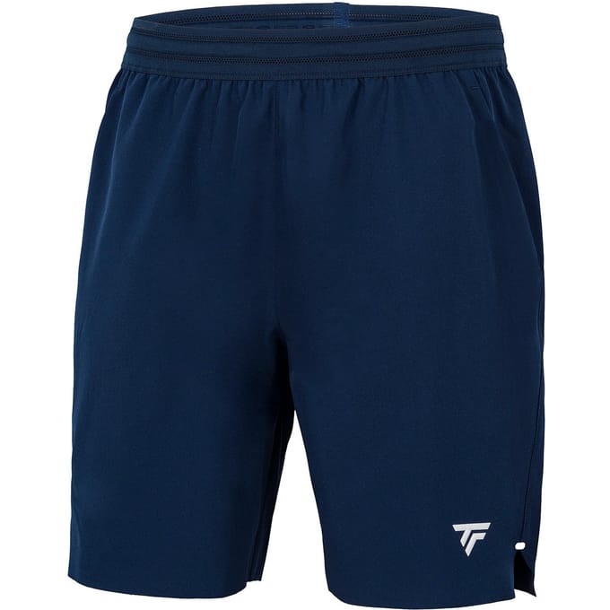 Tecnifibre Team Stretch Shorts Heren
