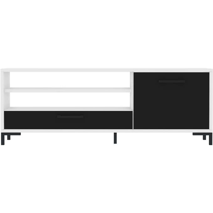 TV-meubel Lancaster | Selsey Design