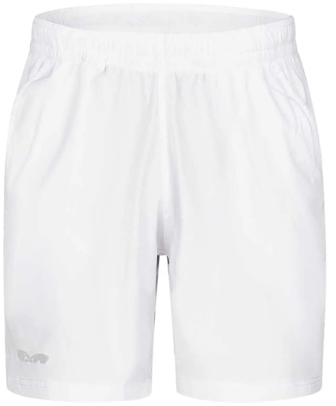 TK Shorts Cairo Sr. Hockeyshort